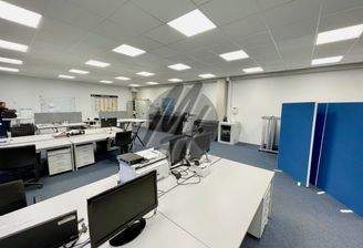 INFOS UNTER: 06171-586000