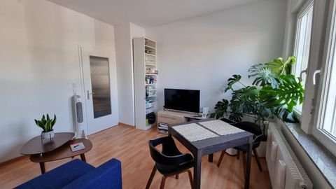 Stuttgart Wohnungen, Stuttgart Wohnung mieten