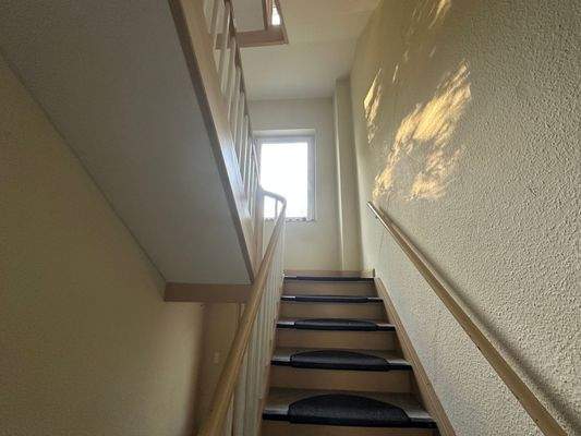 Treppenhaus.JPG