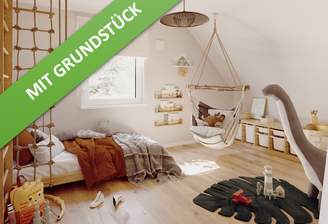 Flair 125 - Innenansicht.png