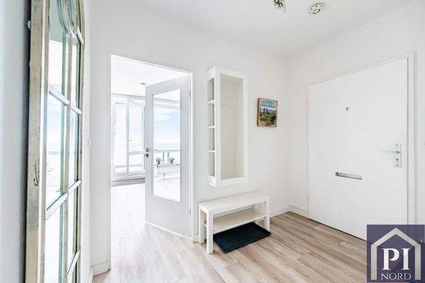 Herzlich Willkommen!