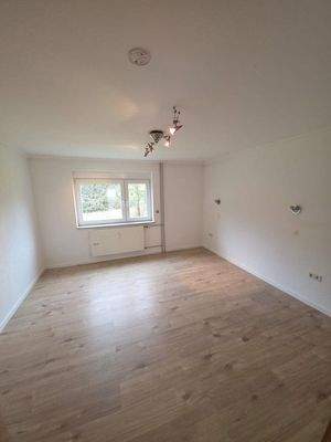 Schlafzimmer - Bild 1