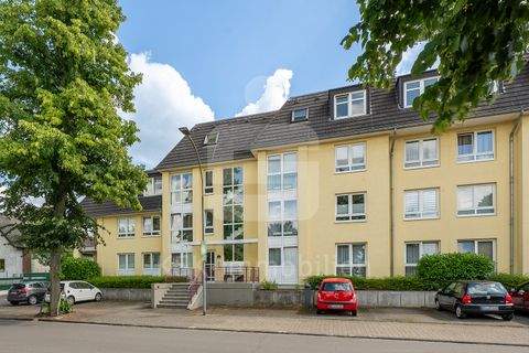 Kerpen Wohnungen, Kerpen Wohnung kaufen
