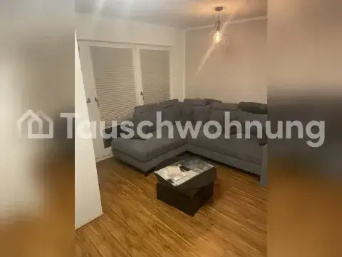 Dresden Wohnungen, Dresden Wohnung mieten