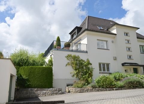 Weiden in der Oberpfalz Häuser, Weiden in der Oberpfalz Haus kaufen