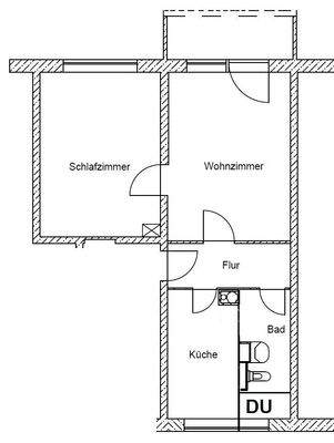 2-Raum Wolf DUSCHE2.jpg