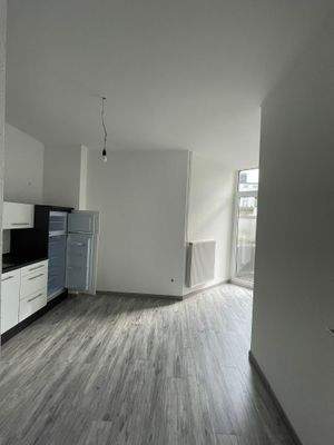 WhatsApp Image 2024-04-16 at 17.11.46 (4).jpeg