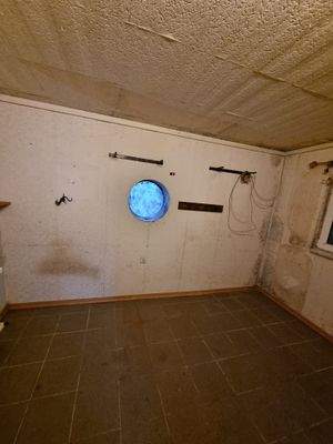 Martensdorf Garage Abstellraum.jpg