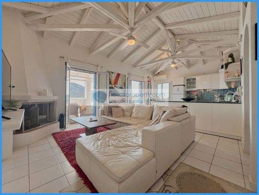 9454ed952ab448359ba4d012d8f27c07-original