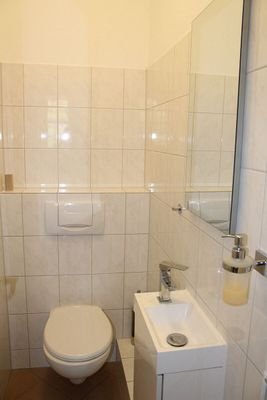 Sanitär