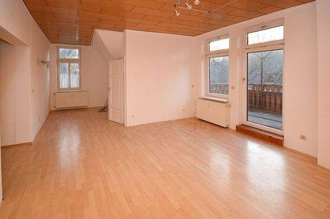 Goslar Wohnungen, Goslar Wohnung kaufen