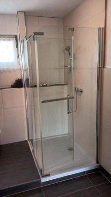 07 EG Bad, Bild 2.JPG