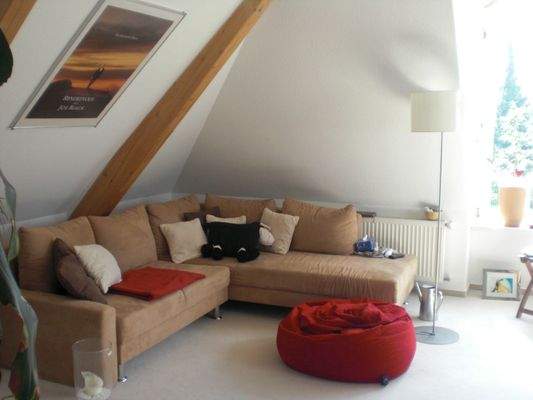 Wohnzimmer Einrichtungsvorschlag.JPG