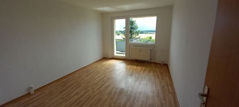 Güstrow Wohnungen, Güstrow Wohnung mieten