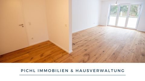 Beselich Wohnungen, Beselich Wohnung kaufen