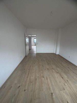 WhatsApp Image 2026-02-04 at 15.11.05