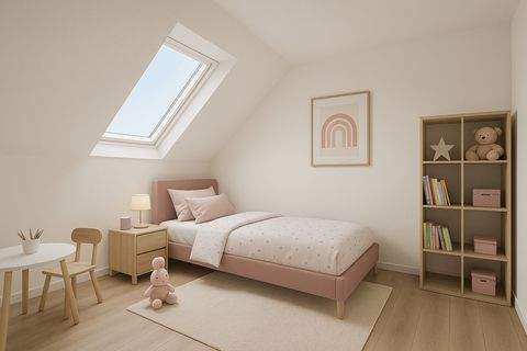 Bruchsal / Heidelsheim Wohnungen, Bruchsal / Heidelsheim Wohnung kaufen