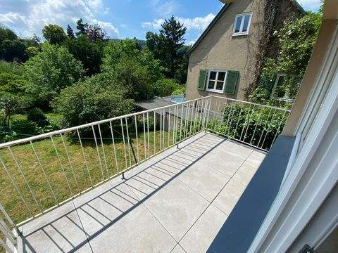 Arnsberg Wohnungen, Arnsberg Wohnung mieten