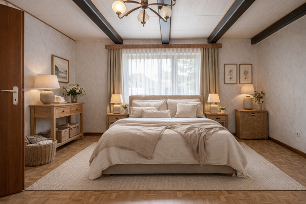 Visualisierungsbeispiel