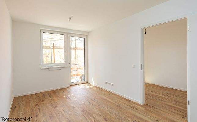 Mockauer_Kieler_90_2.OG-019_IA6