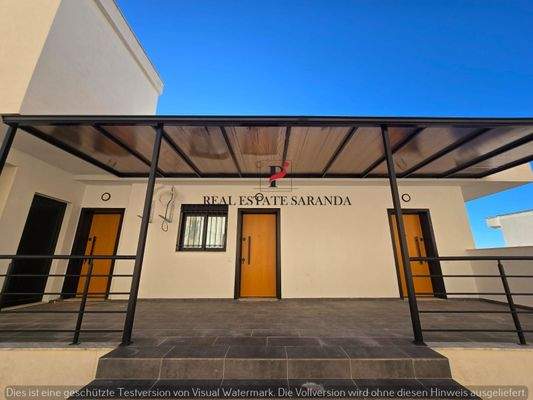 WhatsApp Image 2025-01-10 at 16.50.41-2.jpeg