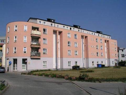 Crimmitschau Wohnungen, Crimmitschau Wohnung mieten