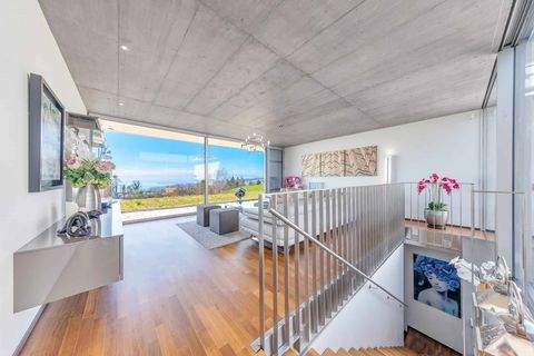 Aran Wohnungen, Aran Wohnung kaufen