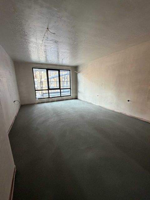 Plovdiv Wohnungen, Plovdiv Wohnung kaufen