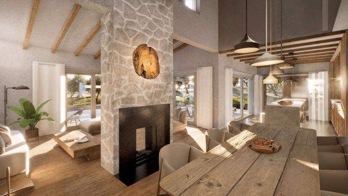 FincaCanJupiter-Groundfloor-EG