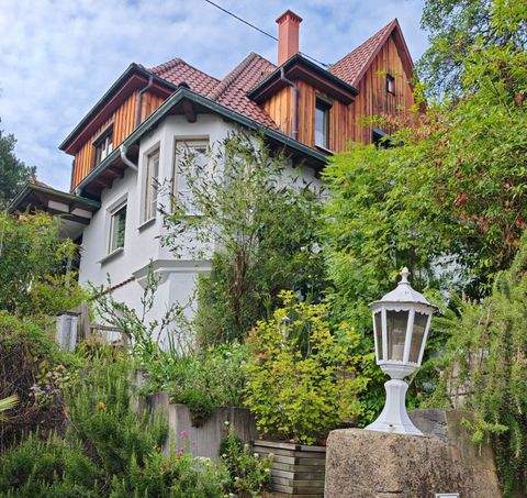 Eningen unter Achalm Häuser, Eningen unter Achalm Haus kaufen