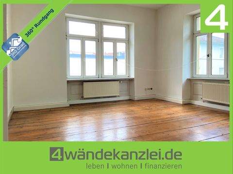Alzey Häuser, Alzey Haus kaufen