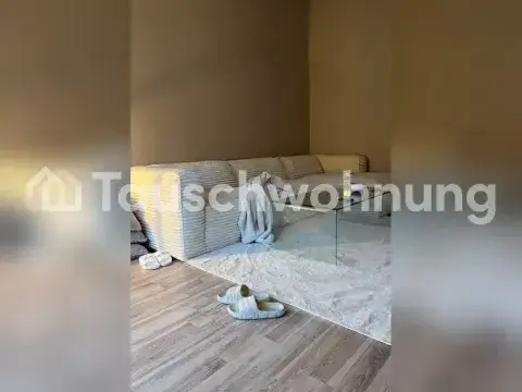 München Wohnungen, München Wohnung mieten
