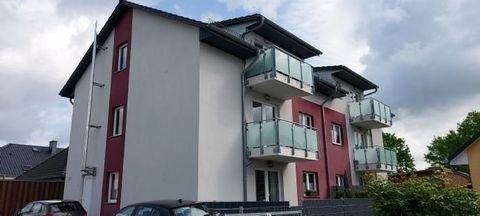 Stralsund Wohnungen, Stralsund Wohnung mieten