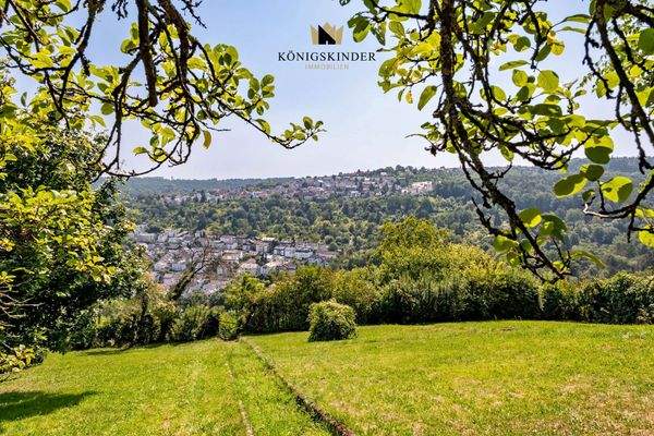 Aussicht_Garten_DSC3935