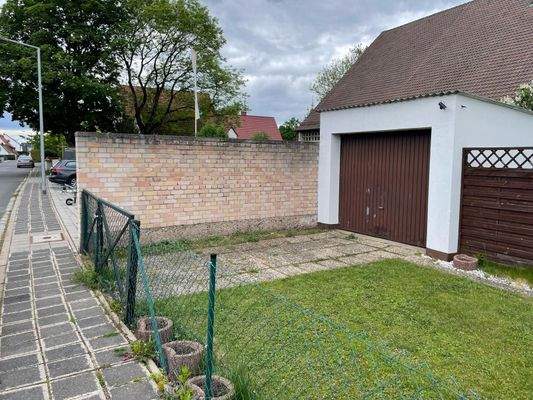 PHOTO-2024-05-10-17-20-20 18.jpg