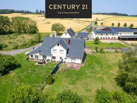 Dörnberg-Hütte Bauernhöfe, Landwirtschaft, Dörnberg-Hütte Forstwirtschaft