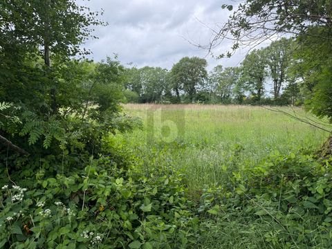 Lutzhorn Grundstücke, Lutzhorn Grundstück kaufen