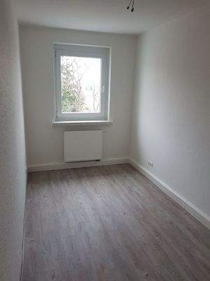 Kinderzimmer - Musterfoto