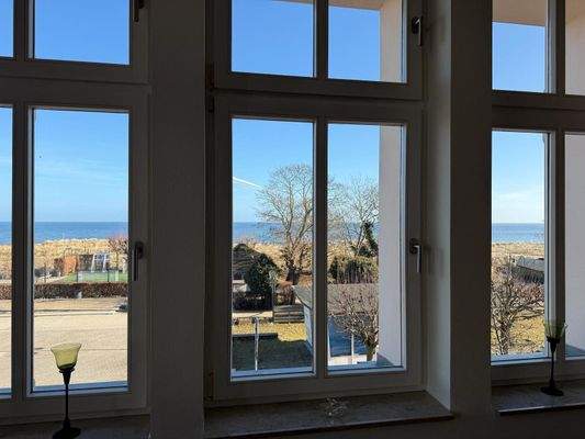 Villa Anna 8 Seeblick (3).jpg