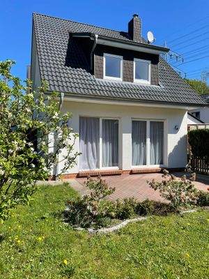 01 Ansicht Süden - Terrasse.jpeg