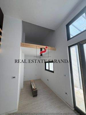 WhatsApp Image 2026-03-03 at 12.14.42-22.jpeg