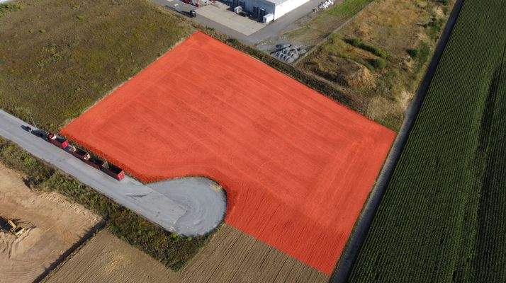 Bild 04.03.25 um 12.20