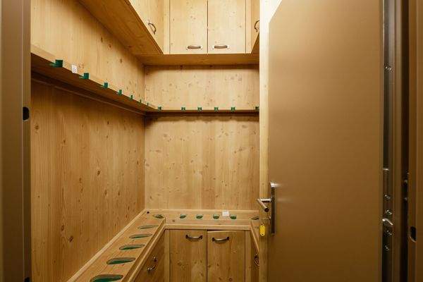 20210614_avani_jagdhotel-0016