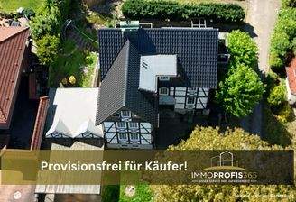 Titelbild Anzeigen(2)