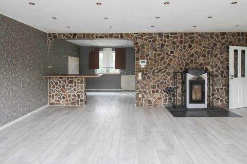 Meppen Häuser, Meppen Haus kaufen