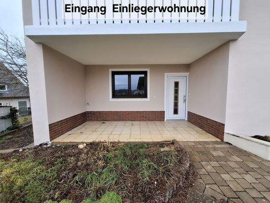 Eingang Einliegerwohnung.jpg