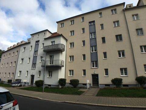 Eisenach Wohnungen, Eisenach Wohnung mieten