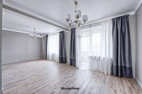 Steyr Wohnungen, Steyr Wohnung kaufen