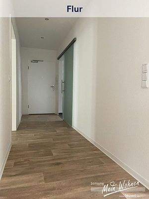 Flur