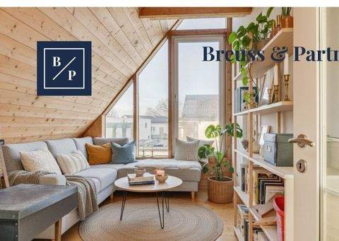 Altach Häuser, Altach Haus kaufen